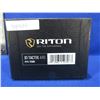 Image 4 : Riton Optics X1 Tactix ARD Red Dot Sight