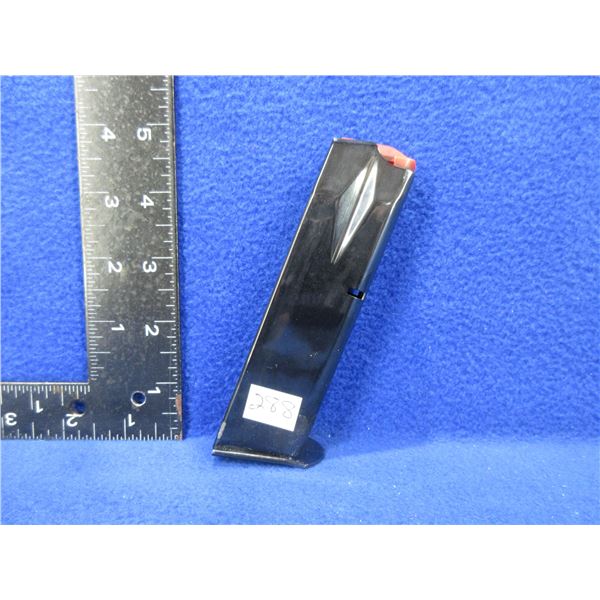 9MM Chiappa M1-9 10 Round Magazine
