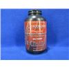 Image 1 : Hodgdon Hornady Superformance Rifle Powder
