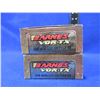 Image 2 : 308 Win. 150gr TTSX BT Barnes Vor-Tx Cartridges