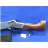 Image 2 : NEW - Non-Restricted - Henry Mares Leg in 357 Mag/38 Spl