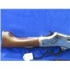 Image 5 : NEW - Non-Restricted - Henry Mares Leg in 357 Mag/38 Spl