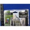 Image 2 : NEW - Carolina Knife & Muti-Tool Combo