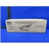 Image 2 : Lee Hand Press Kit - Loads Largest Magnum Cartridges