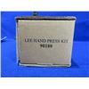 Image 3 : Lee Hand Press Kit - Loads Largest Magnum Cartridges