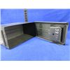 Image 3 : Metal Ammo Can - 11" x 5 1/2" x 7" High