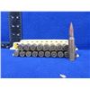 Image 1 : DA 60 Cartridges - 308 Win./7.62 Nato FMJ - Pack of 20