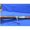 Image 10 : Non-Restricted - Winchester Model 94 in 32-40 - This rifle is in very nice original condition