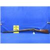 Image 1 : Non-Restricted - Winchester Model 94 in 32-40 - This rifle is in very nice original condition