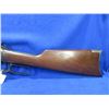 Image 2 : Non-Restricted - Winchester Model 94 in 32-40 - This rifle is in very nice original condition
