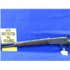 Image 3 : Non-Restricted - Winchester Model 94 in 32-40 - This rifle is in very nice original condition