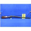 Image 5 : Non-Restricted - Winchester Model 94 in 32-40 - This rifle is in very nice original condition