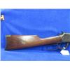Image 6 : Non-Restricted - Winchester Model 94 in 32-40 - This rifle is in very nice original condition