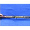 Image 9 : Non-Restricted - Winchester Model 94 in 32-40 - This rifle is in very nice original condition