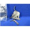 Image 2 : Remington 700 Trigger Assembly
