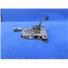 Image 4 : Remington 700 Trigger Assembly