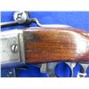 Image 5 : Non-Restricted - Savage 1899 Converted to Pump Action in 303 Savage