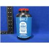 Image 1 : IMR 4064 Smokeless Powder - Sealed 454 Gram Tub