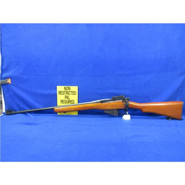 Non-Restricted - Lee Enfield No. 4 Mark I in 303 British