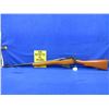 Image 1 : Non-Restricted - Lee Enfield No. 4 Mark I in 303 British