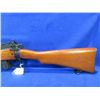Image 2 : Non-Restricted - Lee Enfield No. 4 Mark I in 303 British
