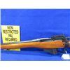 Image 3 : Non-Restricted - Lee Enfield No. 4 Mark I in 303 British