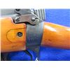 Image 5 : Non-Restricted - Lee Enfield No. 4 Mark I in 303 British