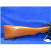 Image 8 : Non-Restricted - Lee Enfield No. 4 Mark I in 303 British