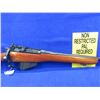 Image 9 : Non-Restricted - Lee Enfield No. 4 Mark I in 303 British