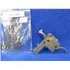 Image 1 : Vanguard Trigger Assembly - Possible Weatherby 22-250??