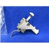 Image 2 : Vanguard Trigger Assembly - Possible Weatherby 22-250??