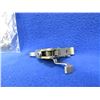 Image 3 : Vanguard Trigger Assembly - Possible Weatherby 22-250??