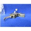 Image 4 : Vanguard Trigger Assembly - Possible Weatherby 22-250??