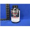 Image 1 : Hodgdon Hybrid 100 Powder - 364 Grams Including Tub