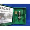 Image 1 : RCBS 243 Win. Neck Sizer Die