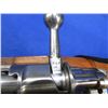 Image 13 : Non-Restricted - 1908 Brazilian Mauser in 7X57 Mauser