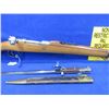 Image 8 : Non-Restricted - 1908 Brazilian Mauser in 7X57 Mauser