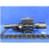 Image 2 : Burris Fullfield Tac30 1-4x24 Riflescope