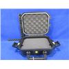 Image 1 : Plano All Weather Handgun Case PLA118MD