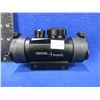 Image 2 : Center Point 30MM Red/Green Reflex Sight MN:72601