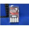 Image 1 : Hornady Lock-N-Load Headspace Gauge 5 Bushing Set
