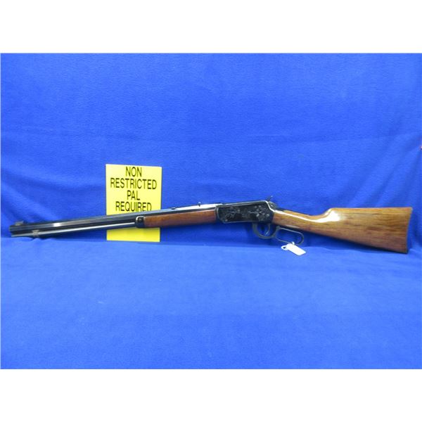 Non-Restricted - Winchester Canadian Centennial '67 in 30-30