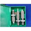 Image 1 : RCBS 300 Weatherby 3 Die Set
