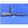 Image 1 : Ruger Model 77 Synthetic Stock