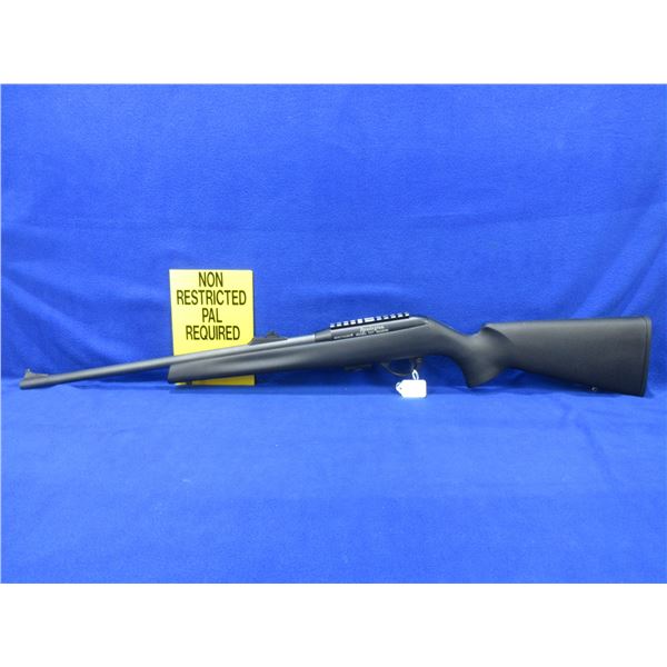 Non-Restricted - Remington Model 597 Magnum in 22 WMR