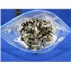 Image 1 : Brass Only - 38 Special Unprimed - 5 lb Bag