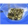 Image 1 : Brass Only - 9MM Luger Unprimed - 5 lb Bag
