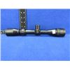 Image 1 : BSA Sweet 17 2-7x32 Rifle Scope - Appears Clear