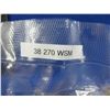 Image 2 : Brass Only - 270 WSM Unprimed - Bag of 38
