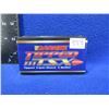 Image 1 : 270 Cal. .277" 130gr TTSX BT Barnes Bullets